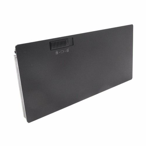 Akku für laptop asus rog - akku,