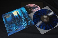 Nokturnal Mortum - Lunar