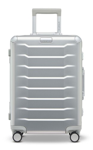 Stratic phoenix alu - trolley, s