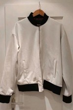 Blouson Herren XL Reserved