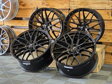 19 Zoll Felgen V1 Wheels DS2