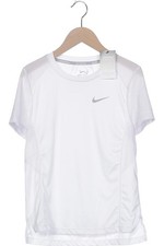 NIKE RUNNING T-Shirt Damen
