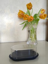 🔥 Tupperware Butterdose