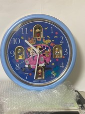 Disney Mickey Mouse Melodie