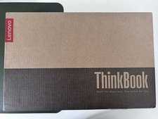 ThinkBook 14 G8 IAL - Neu