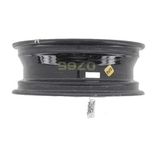 Alufelge Renault TWINGO III