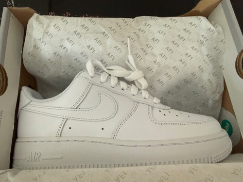 Nike air force1 38 - nike, force1,