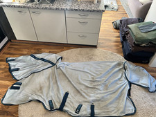 Fliegendecke Amigo Bug Rug 