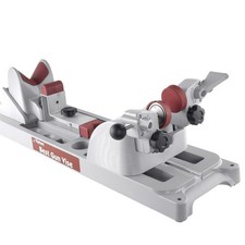Tipton Best Gun Vice