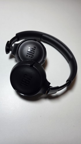 Jbl tune 520bt bluetooth - jbl,
