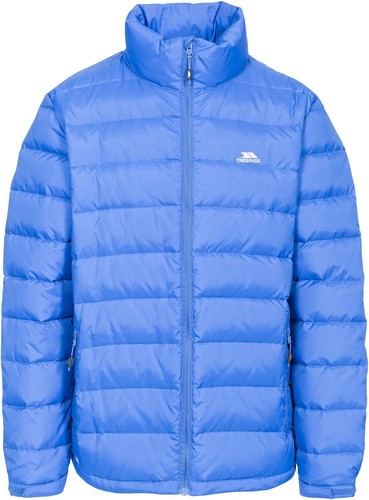 Trespass retreat blau xxs - retreat,, blau,