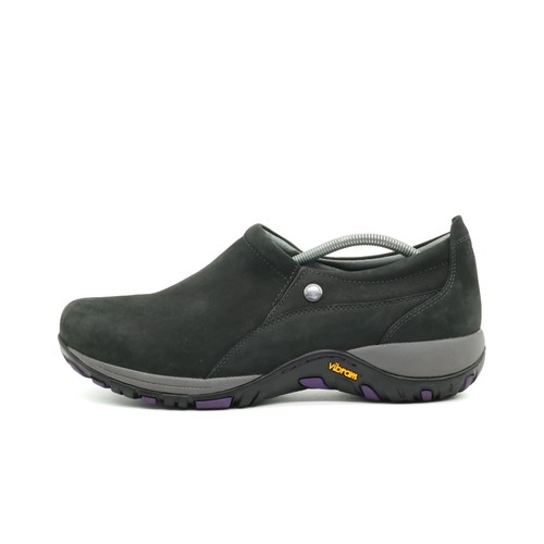 Dansko damen 4353100282 - damen, clogs