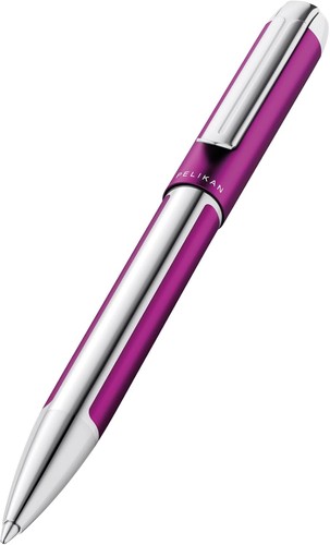Pelikan kugelschreiber pura - kugelschreiber,