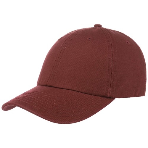 Dad hat strapback cap basecap - strapback,