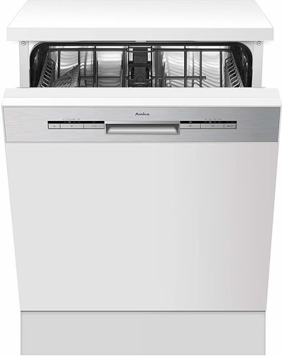 Amica egsp 14797 - amica,