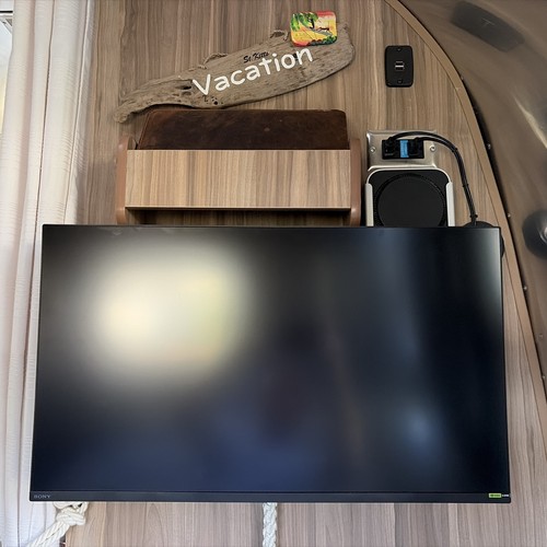 Sony inzone gaming - sony, gaming-monitor