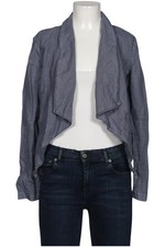 Esprit Blazer Damen Business