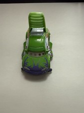 Disney Pixar Cars Wingo 1:55