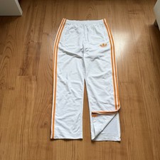 Adidas Originals Firebird