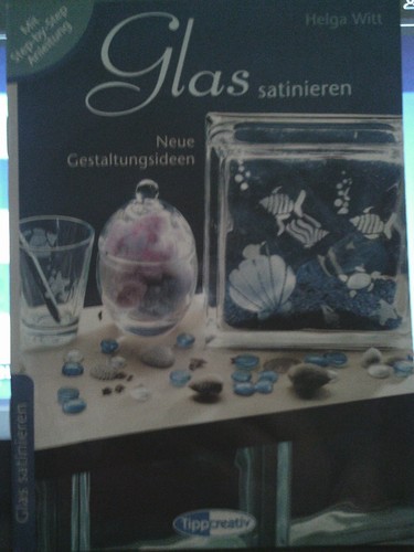 Tipp creativ helga witt - **tipp-, **helga