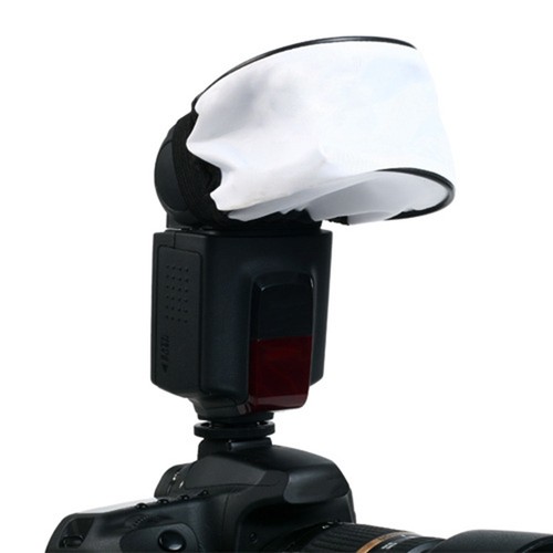 Für yongnuo yn560 flash - für,