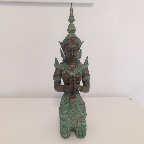 Schöne thailändische - schöne,
