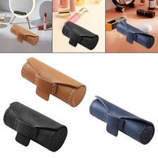 Mini Lippenstift Tasche