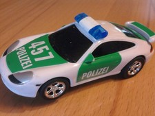 Carrera Go - Porsche GT3