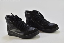 Alpinestars Joey Herren Stiefelette Boots  EUR 45 Nr. 24-B 6151