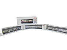 Marklin Ho - Graffiti Edition