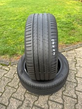 2x Pirelli Cinturato P7 MO