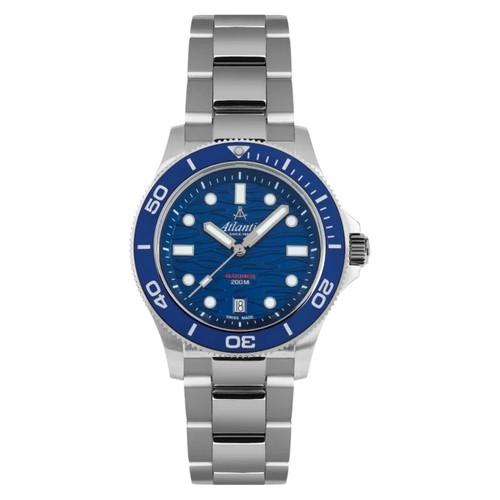 Atlantic 81376 mariner - atlantic,