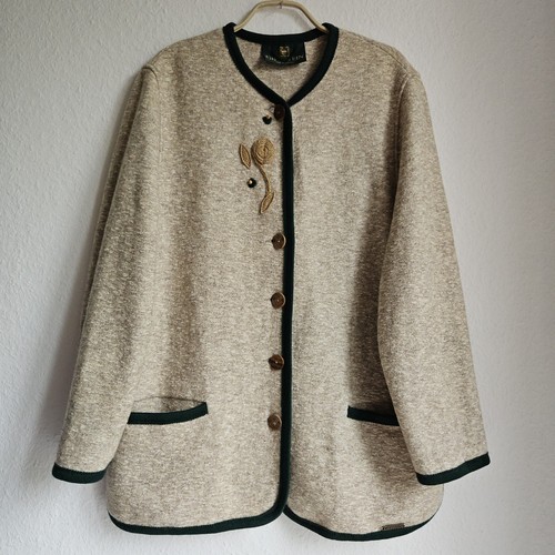 Giesswein trachten jacke - giesswein,