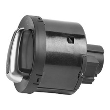 Automatischer Lichtschalter