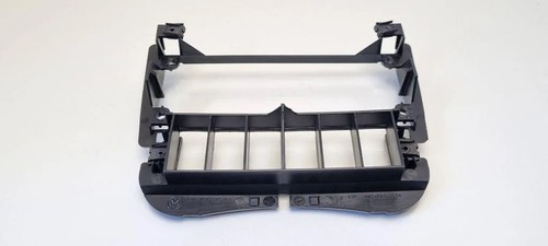Polo 6n2 armaturenbrett - vw,