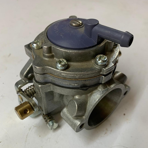 Tillotson 360a mm - tillotson, 24