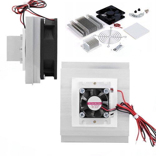 Rosfix set kühlmodul für - rosfix,