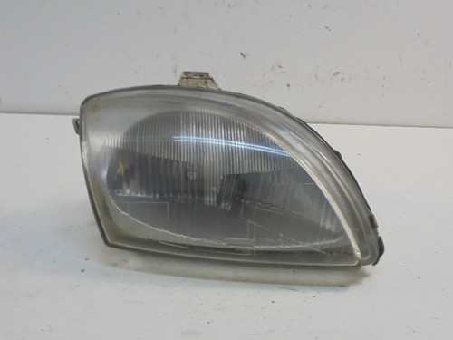 Fiat seicento 187 scheinwerfer - 187,