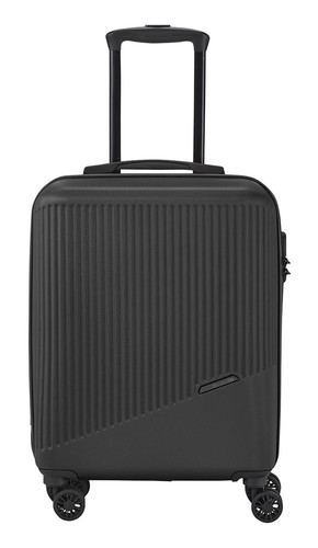 Travelite bali - travelite, 4w