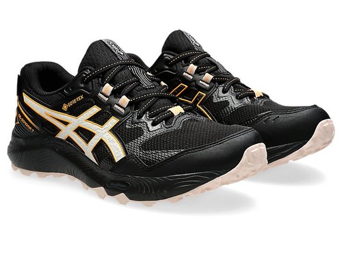 Asics gel sonoma - asics, gel-sonoma