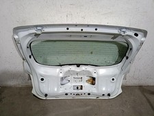 901003145R heckklappe für