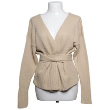 Boohoo, Wickeljacke, Größe