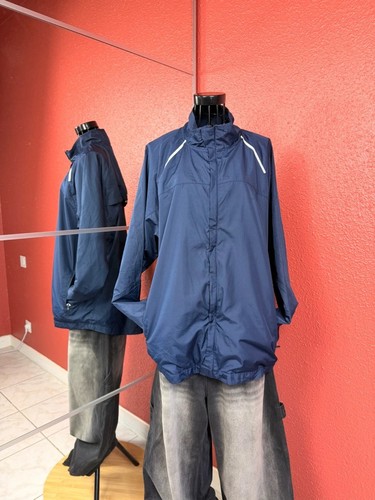 Windbreaker windjacke - windbreaker,