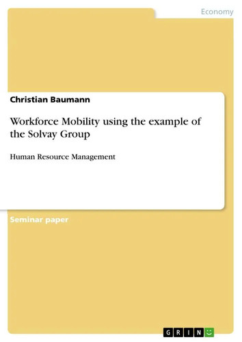 Christian baumann workforce - christian, |