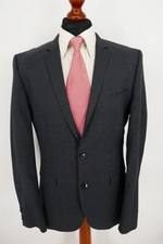 Hugo Boss Sakko Gr.102