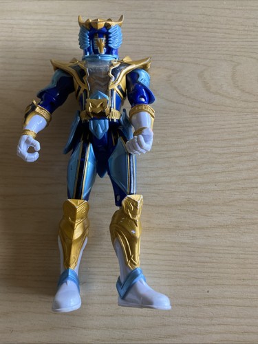 Bandai 2006 mighty - 2006,