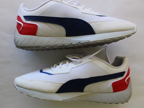 Puma sneaker bmw mms - sneaker,