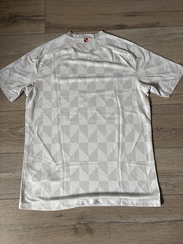 Mainz trikot ungetragen - 05,