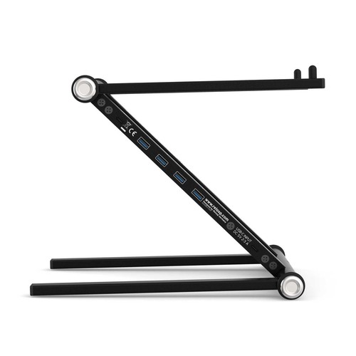 Reloop stand hub - stand,