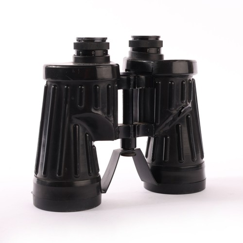 Bausch lomb 7x50 waterproof - &,